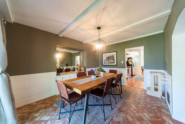 12756 dining 2 12756 dining 2