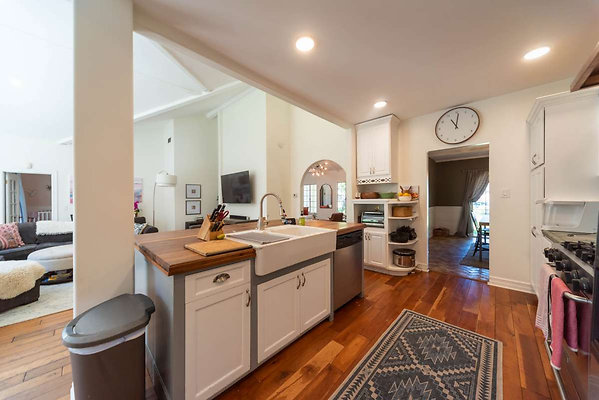 12756 kit 2 12756 kit 2