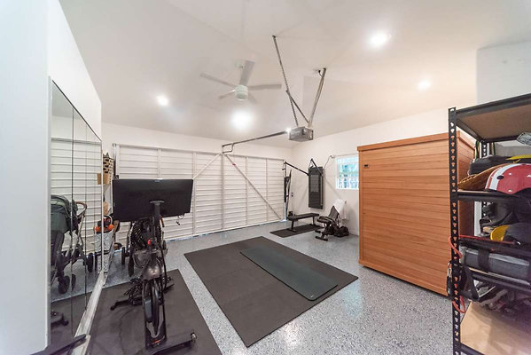 12756 garage 3 12756 garage 3