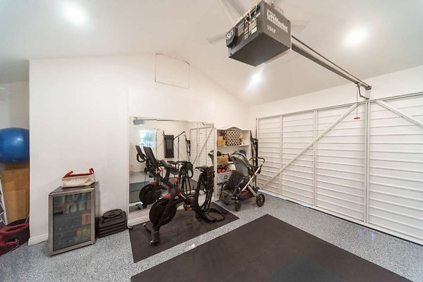 12756 garage 1 12756 garage 1