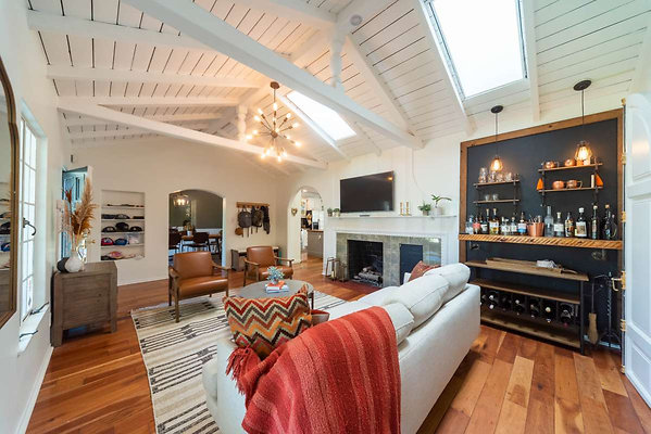 12756 living 2 12756 living 2