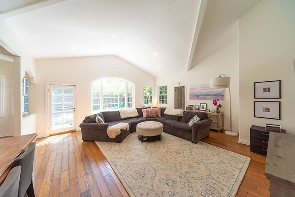 12756 den 2 12756 den 2