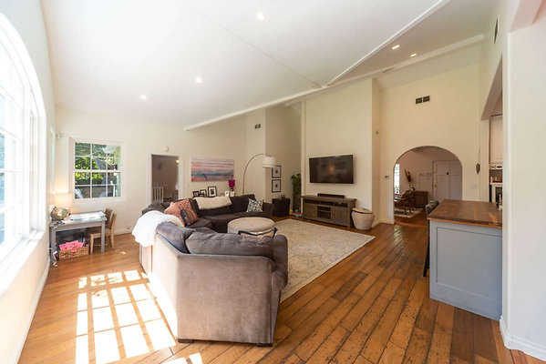 12756 den 1 12756 den 1