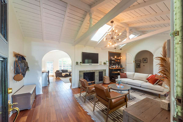 12756 entry 1 12756 entry 1