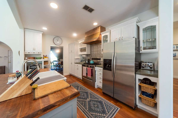 12756 kit 3 12756 kit 3