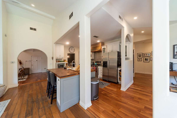 12756 kit 5 12756 kit 5