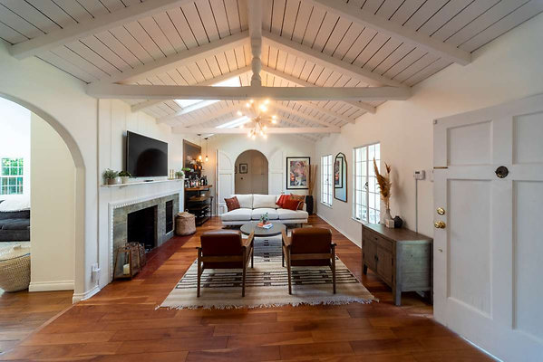 12756 living 1 12756 living 1