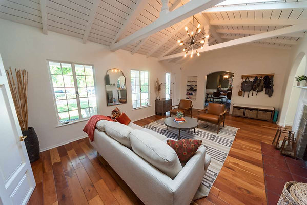 12756 living 3 12756 living 3