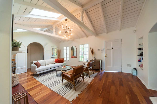 12756 entry 2 12756 entry 2