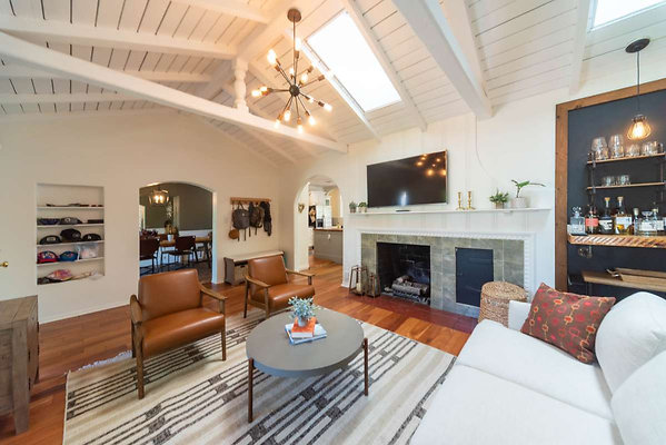 12756 living 4 12756 living 4