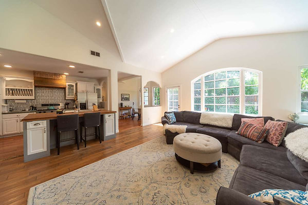 12756 den 4 12756 den 4