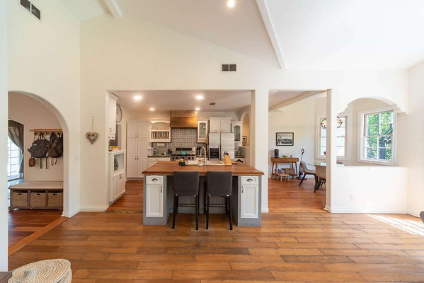 12756 kit 1 12756 kit 1