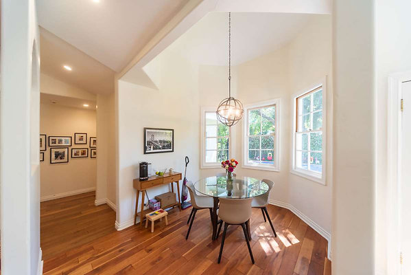 12756 breakfast 1 12756 breakfast 1