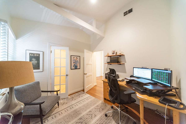 12756 office 1 12756 office 1