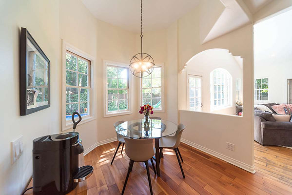 12756 breakfast 3 12756 breakfast 3