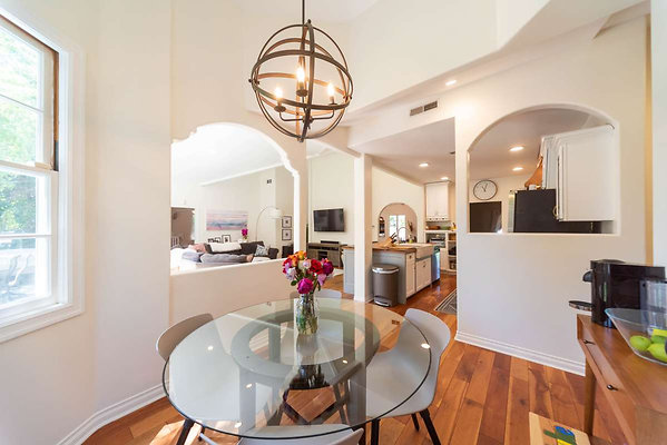 12756 breakfast 2 12756 breakfast 2