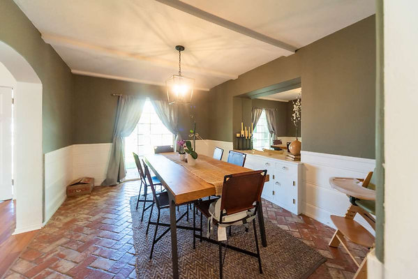 12756 dining 3 12756 dining 3