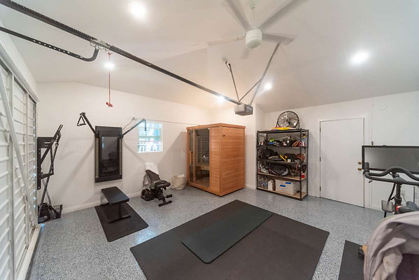 12756 garage 4 12756 garage 4