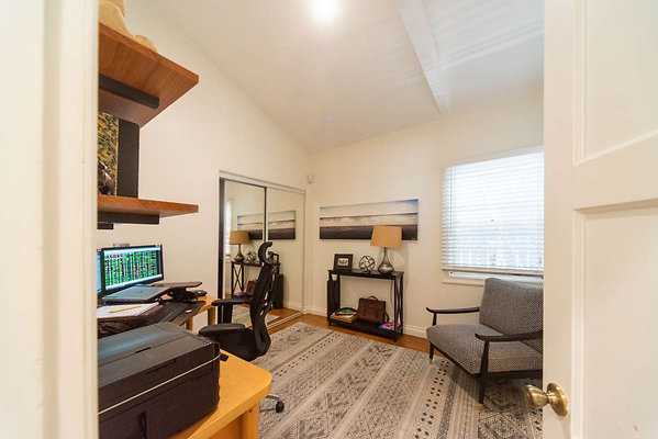 12756 office 2 12756 office 2