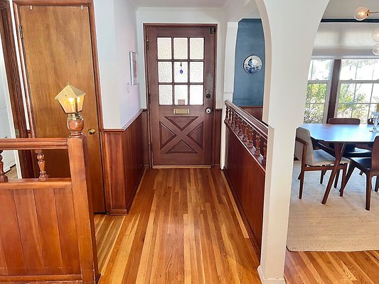 112124IMG 3619 112124IMG 3619