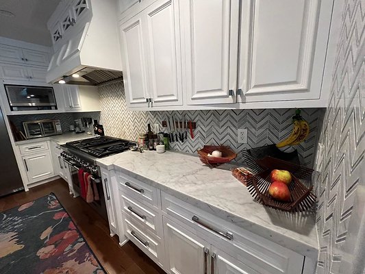 111924IMG 3825 111924IMG 3825