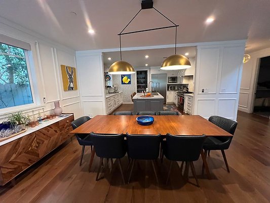 111924IMG 3818 111924IMG 3818