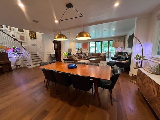 111924IMG 3812 111924IMG 3812