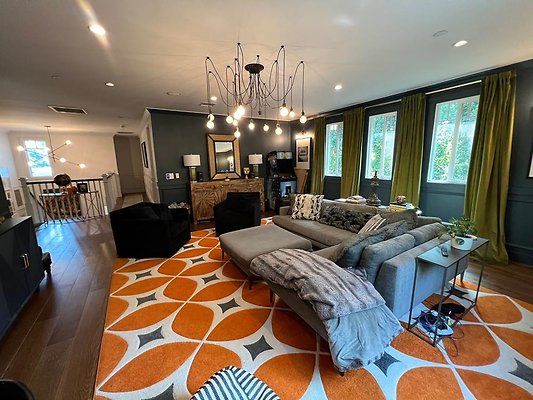 111924IMG 3852 111924IMG 3852