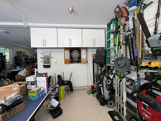 111924IMG 3892 111924IMG 3892