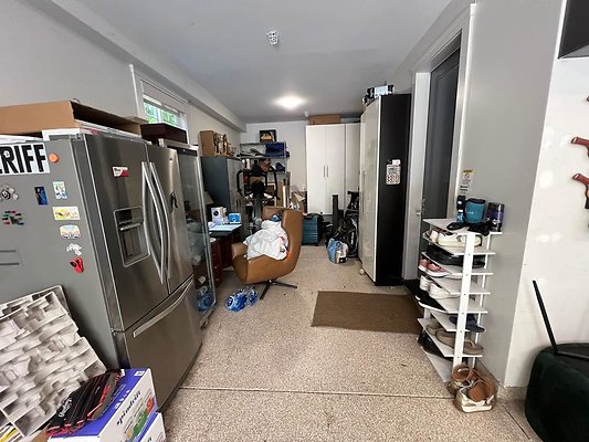 111924IMG 3894 111924IMG 3894