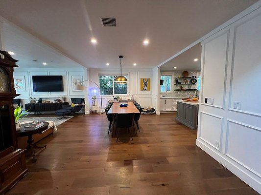 111924IMG 3810 111924IMG 3810