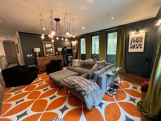 111924IMG 3848 111924IMG 3848