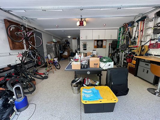 111924IMG 3890 111924IMG 3890