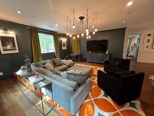 111924IMG 3850 111924IMG 3850