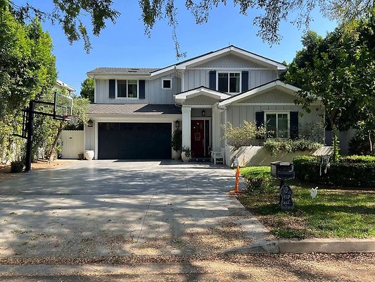 111924IMG 3895 111924IMG 3895