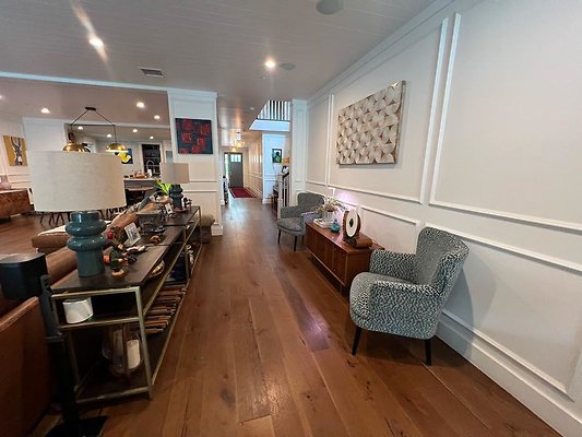 111924IMG 3829 111924IMG 3829