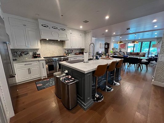 111924IMG 3821 111924IMG 3821