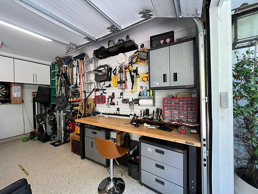 111924IMG 3891 111924IMG 3891