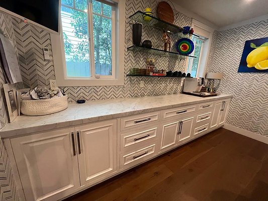 111924IMG 3824 111924IMG 3824