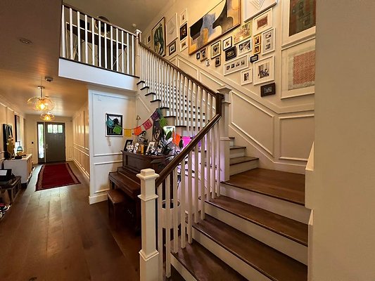 111924IMG 3845 111924IMG 3845