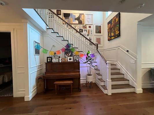 111924IMG 3830 111924IMG 3830