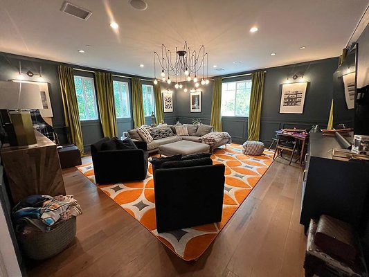 111924IMG 3847 111924IMG 3847