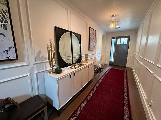 111924IMG 3801 111924IMG 3801