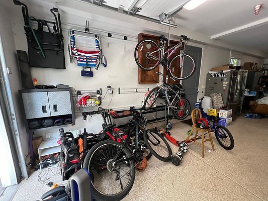 111924IMG 3893 111924IMG 3893