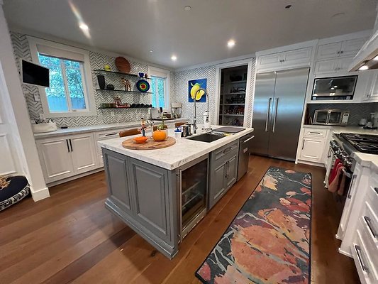 111924IMG 3823 111924IMG 3823