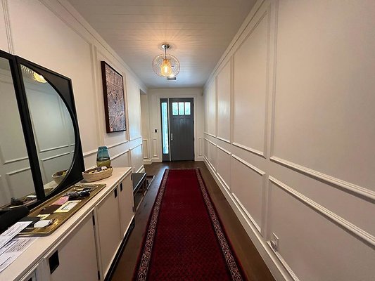 111924IMG 3800 111924IMG 3800