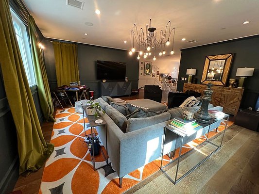 111924IMG 3851 111924IMG 3851