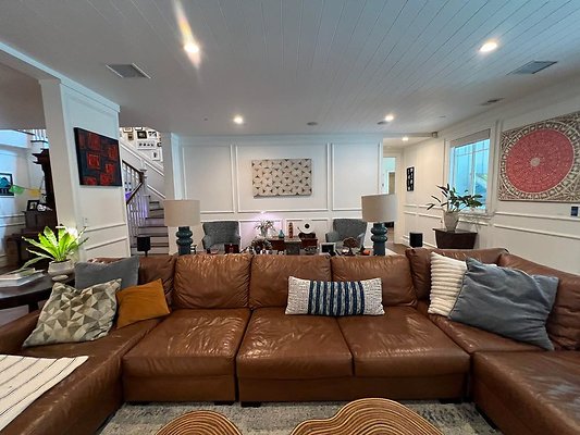 111924IMG 3828 111924IMG 3828