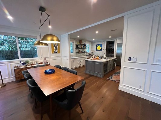 111924IMG 3819 111924IMG 3819