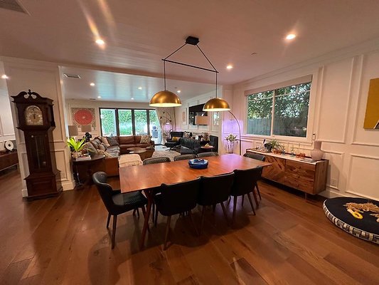 111924IMG 3813 111924IMG 3813